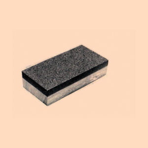 Dissecting Block